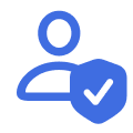 app_attest