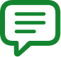 SMS