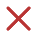 Error