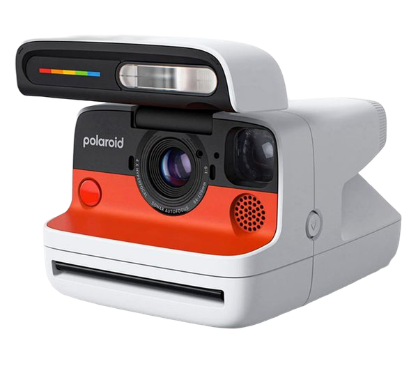Polaroid Flip