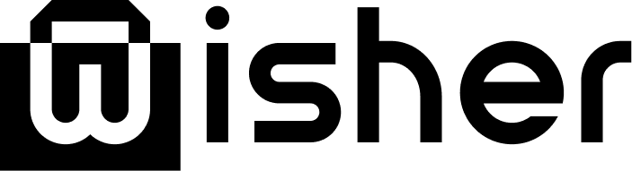 Insights logo